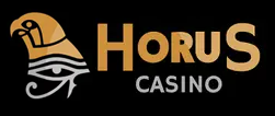 Horus Casino